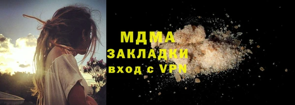 сатива Няндома
