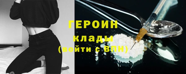 соль ск Пересвет