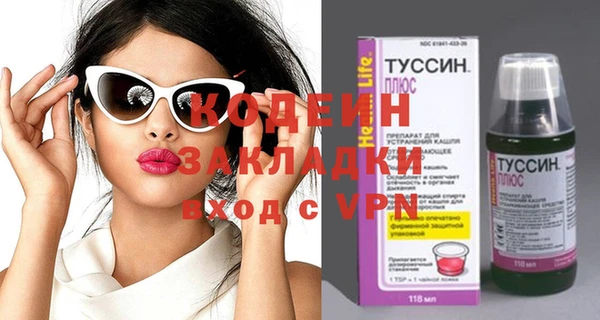 PSILOCYBIN Осташков