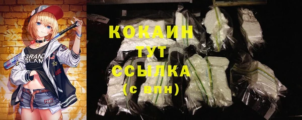 а пвп мука Осинники