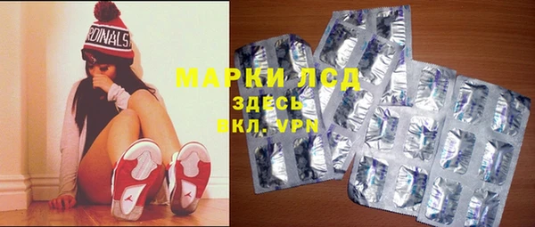 PSILOCYBIN Осташков